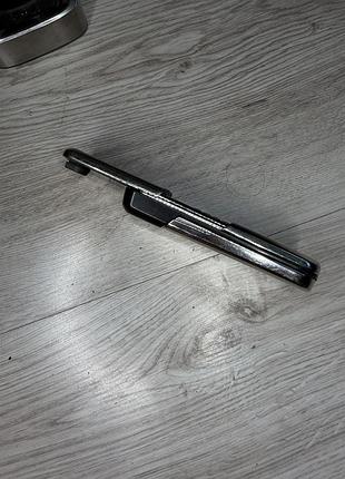 Nokia 8801.8800 rm-33 5