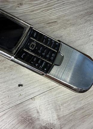 Nokia 8801.8800 rm-33 3