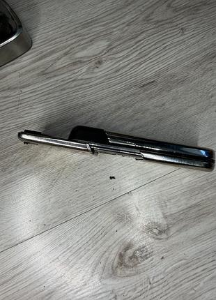 Nokia 8801.8800 rm-33 4