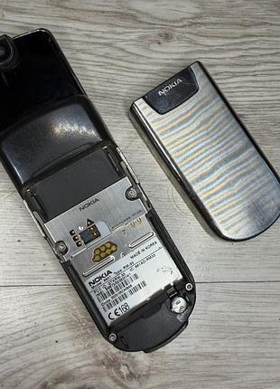 Nokia 8801.8800 rm-33 7