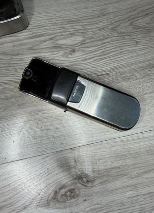 Nokia 8801.8800 rm-33 6