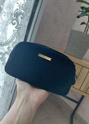 Косметичка  giorgio armani