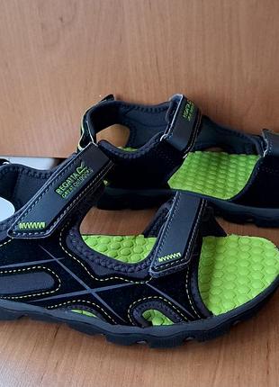 Сандалі босоніжки karrimor p35