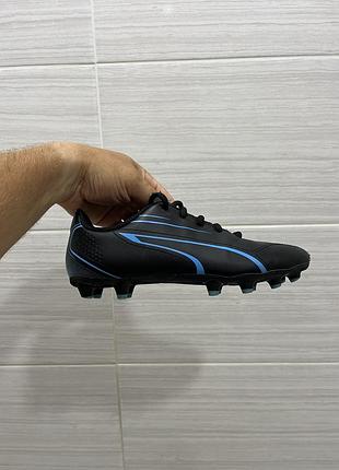 Бутси дитячі puma