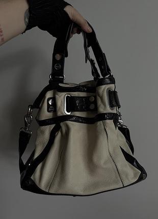 Сумка karen millen