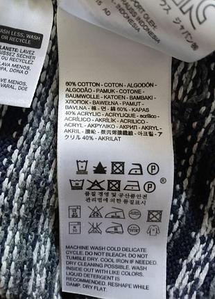 Светр levi's 6