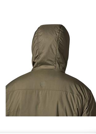 5.11tactical primaloft 5