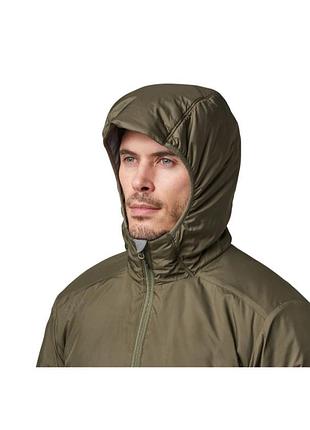 5.11tactical primaloft 4