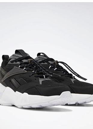 Кросівки reebok 40