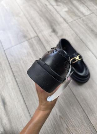 Лофери zara 3