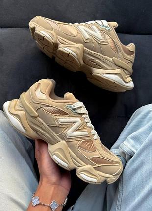 9060 beige
