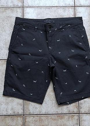 Шорты angelo litrico(germany)levis dsquared2 wrangler napapijri mustang camel diesel tommy hilfiger colins river island marks spencer jack jones gas
