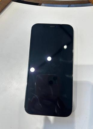 Iphone 12 pro 256 гб

чехлы в подарок