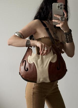 Etro violin bag 3