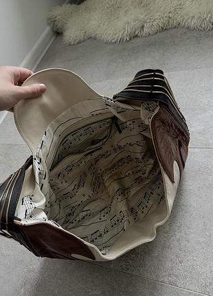 Etro violin bag 7