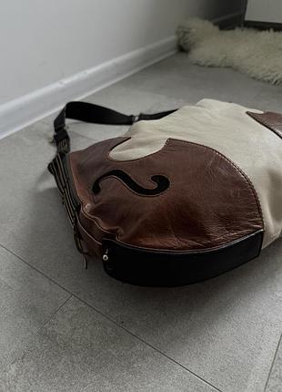 Etro violin bag 4