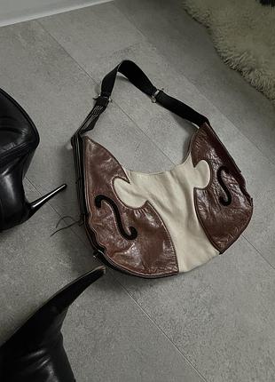 Etro violin bag 8