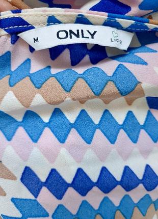 Плаття only ☀️ 3