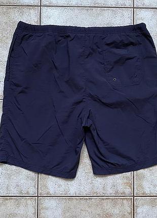 Шорты nike(usa)