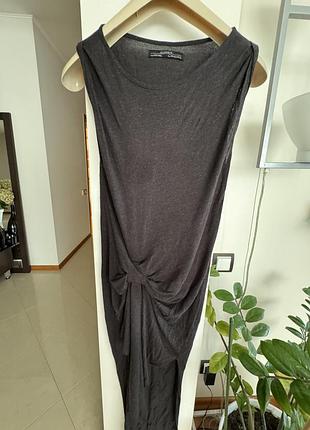 Сукня all saints
