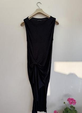 Сукня all saints 2
