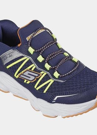 Кросівки skechers, розмір 27,5 , на ніжку 17 см