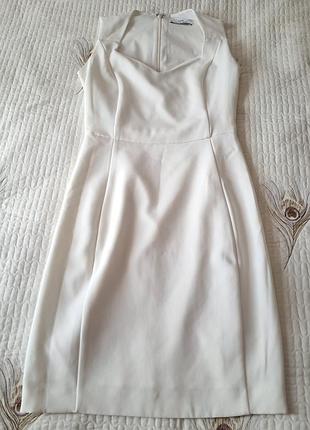 Плаття, сукня mango, xs