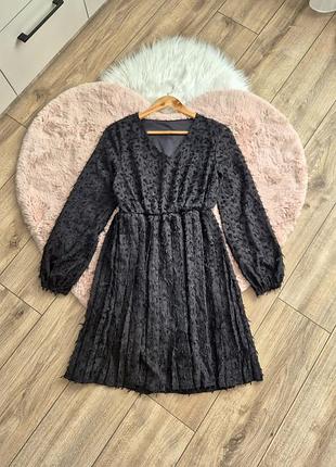 Сукня жіноча shein