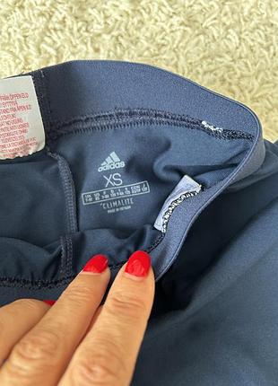 Шорти adidas 3