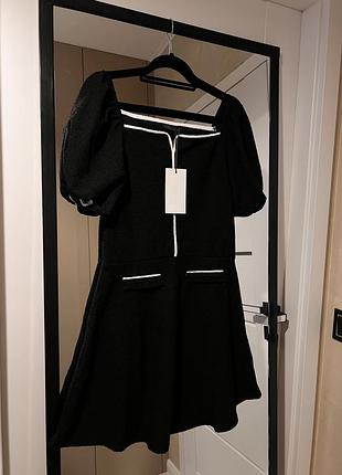 Сукня zara