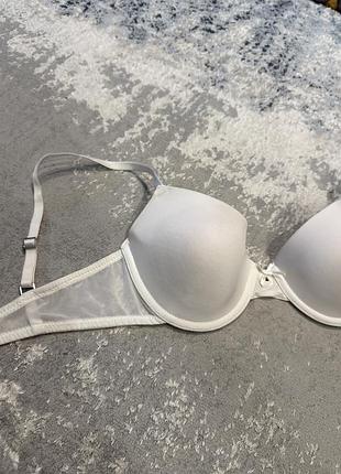 Бюстгальтер primark 70 d