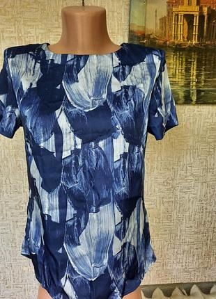 Продам  блузку, h&amp;m, 36p