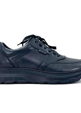 Чоловічі кросівки stepter 8877 43 розмір