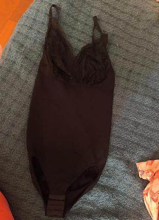 Утягуюча body розмір м