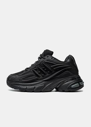 Jellyfish black