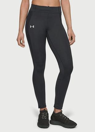 [l] женские спортивные легинсы under armour