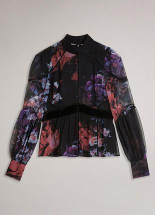 Ted baker блуза