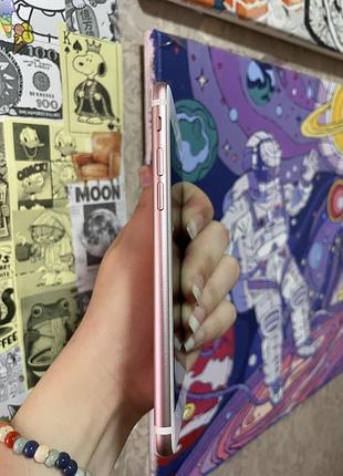 Iphon 7 128гб айфон 7 3