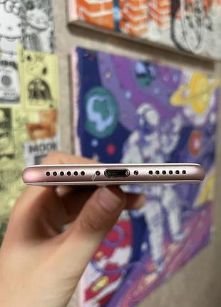 Iphon 7 128гб айфон 7 5