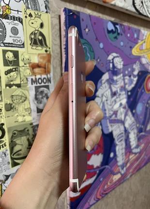 Iphon 7 128гб айфон 7 4