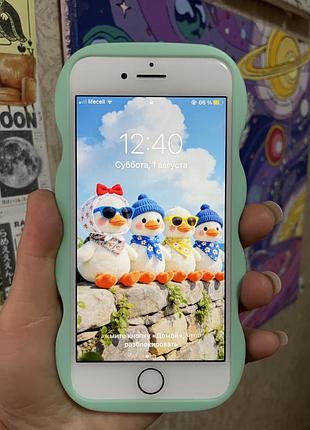 Iphon 7 128гб айфон 7 7