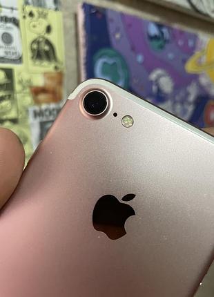 Iphon 7 128гб айфон 7 6
