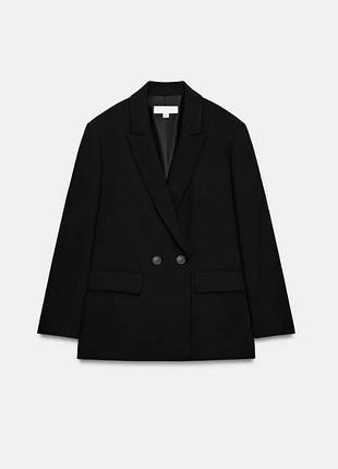 Піджак жіночий zara