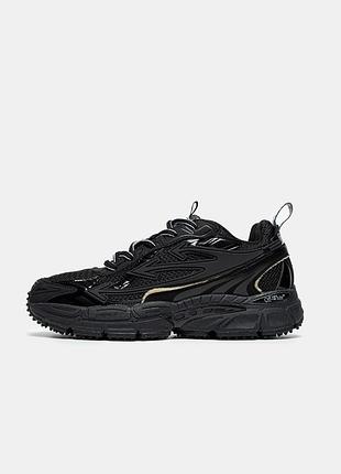 Right black📦