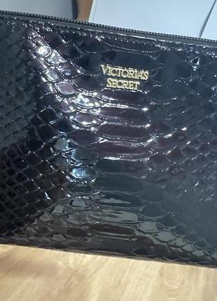 Косметичка victoria’s secret