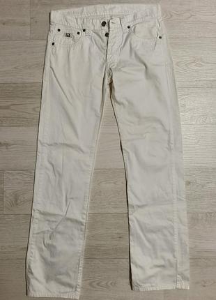 Vintage gilmar iceberg jeans