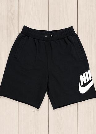 Шорты nike