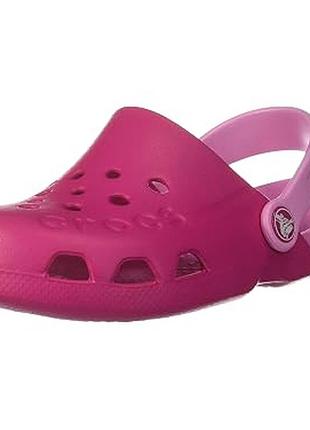Крокси клоги оригінал crocs