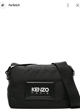 Сумка кензо сумка kenzo