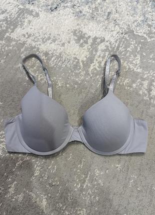 Бюстгальтер victoria’s secret 75b